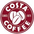 Costa_Coffee_logo