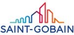 Logo_Saint-Gobain