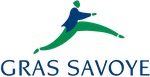 Logo_gras_savoye
