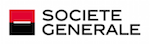 Societ eGenerale