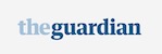 The guardian logo