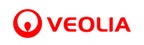 veolia logo