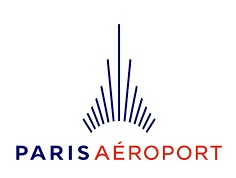 aeroport de paris