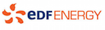 EDF energy