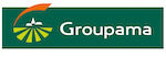 logo-groupama