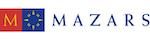mazars consulting logo