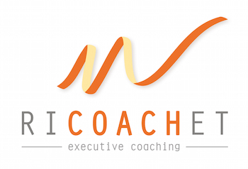 RICOACHET- executive coaching